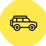 CamperMate • Free Travel App for NZ/AUS
