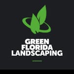 Landscaping in Broward