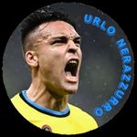 urlo.nerazzurro