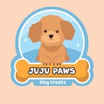 SNACK for DOG & CAT