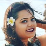 ℝ𝕚𝕪𝕒 🇮🇳  𝕋𝕙𝕖 𝕋𝕣𝕒𝕧𝕖𝕝 𝔼𝕟𝕥𝕙𝕦𝕤𝕚𝕒𝕤𝕥