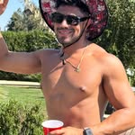 Leonel Landaeta