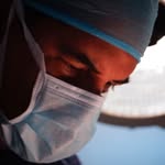 Dr. Juan Carlos Estrada