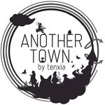 anothertownbytenxia
