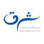 Sharq Global