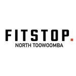 Fitstop North Toowoomba