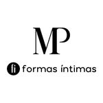 Marketing Personal