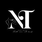 GATINEAU/OTTAWA STUDIO SPA 🤍