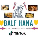 Balf hana/بألف هنا