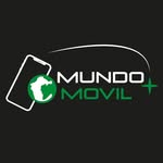 Mundo Movil 📱💚