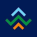 Awana | Technical Recruiting