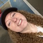 Poppy 🏳️‍🌈✌🏼