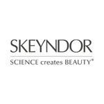 Skeyndor Canada
