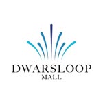 dwarsloopmall