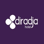 Hotel Diradja
