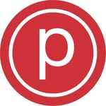 Pure Barre | Columbus, IN