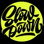 slowdownclothing