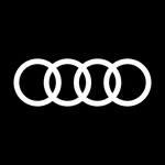 Audi New Zealand