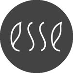 esseskincareNL