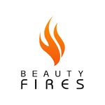 Beauty Fires