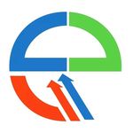 Entrepreneur Funding Experts