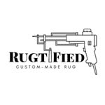 Rugtified