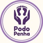 Podo Penha | Podologia & Saúde dos Pés