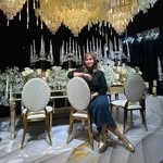 iameventstyles kathysyking