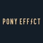 PONY EFF⚡️CT