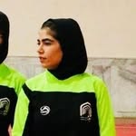 FATEME_MOSAVI-آموزش ژیمناستیک