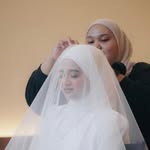 Mua Selangor | Mua Kuala Lumpur