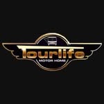 Tourlife Motor Home
