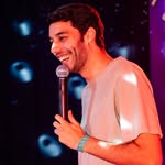 Tiago Garcia
