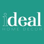 Ideal Home Decor INC