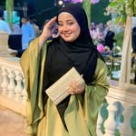 Bassant Muhamed||بسنت محمد🦋