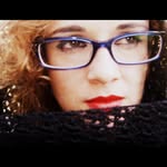 Andreia Figueiredo