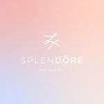 SPLENDŌRE