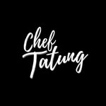 Chef Tatung
