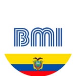 BMI Ecuador