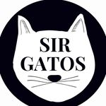 Sir Gatos || 🇦🇷 🐈