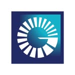 Banco Popular Dominicano