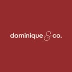 Dominique & Co.