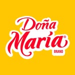 Doña María US