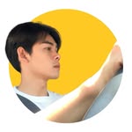 ฟองเบียร์