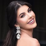 Valeria Cannavo