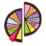 Double D’s Cheesecake