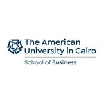 AUC School of Business