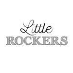 Little Rockers