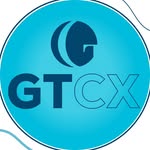 GTCX