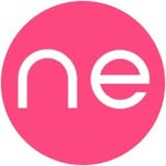 Neon Earth : Create Your New